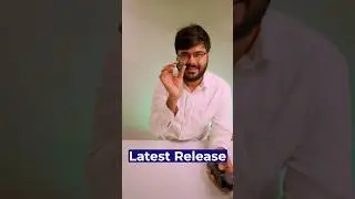 Samsung smart Tag 2 Review  