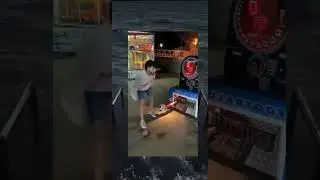 гооол😂