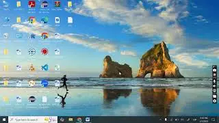 How to Install Apache Pig on Windows | Step-by-Step Guide (2025)