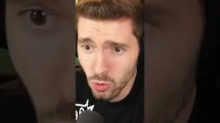 LIPÃO na MEGA RAMPA dos YOUTUBERS no GTA V