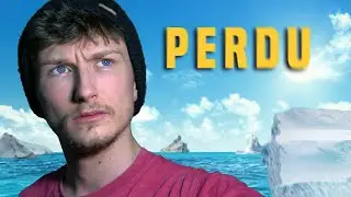 3 JOURS POUR PLIER UN CLASSIQUE