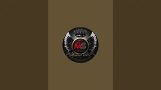 MIDNIGHT SYNTH is live