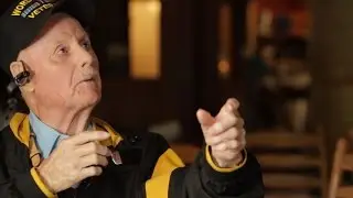 PREVIEW: Tavern Talk with Richard Hanna