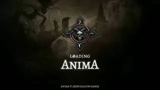 ANIMA ARPG (2020)
