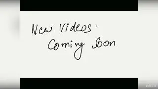 300 subscribers in 45 days!!! #AACCM