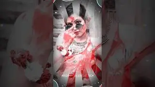 Jhakora mare jhulani  Vs Holi  #pramodpremi malaaimusic😍 #shorts  #bhojpuri 🔥🔥