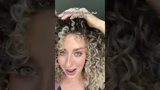 Bang Shrinkage