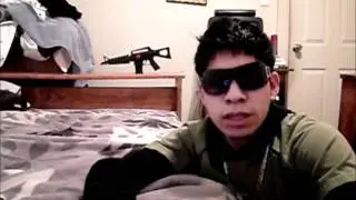 no tengas miedo