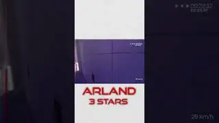 Arland Glitchless (36.12) [Xbox Series]