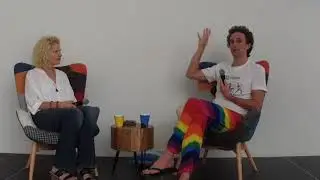 Women in Blockchain: Jack Tanner -Technology Behind Cryptocurrencies: Part 1