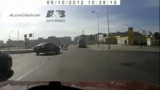 предупреждайте да предупредимы будите.mp4