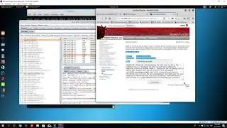 keh2   vid38Webpentest   Session Fixation