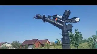 655.Показываю как колдую с утра до вечера ,аж в глазах темнеет .😜😜😜