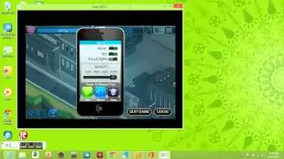 How To Get Stick RPG 2 Directors Cut Free