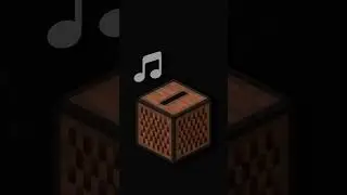 The HIDDEN Secret In Cave Sound 14...