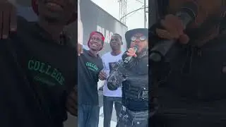 Estivemos na venda do Livro Calão e Gíria de Farofa do Rosário inspirado no Nagrelha dos Lambas