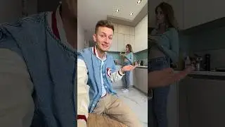 Сколько моя жена тратит на правильное питание?😱 я могу дешевле😎