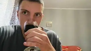 ПЬЮ ВИНО