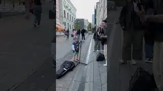 Группа крови #кино#цой#группакровинарукаве