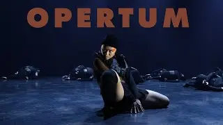 2023 OPERTUM