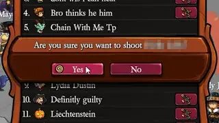 When the Deputy day 2 pays off BIG TIME