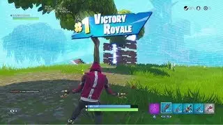 Season 5 Fuckery
