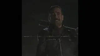 Negan.mp4