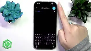 iPhone - iCloud Paylaşılan Fotoğraf Arşivi Nasıl Oluşturulur