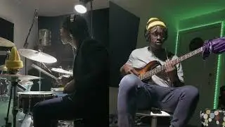 J Dilla - Sunbeams ft Young Chuck