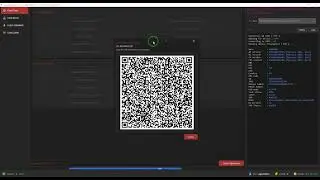 Samsung tool bypass kg Frp factory rest