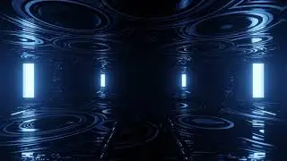 motion Background moving background no copyright animated backgroud for edits video loop 24
