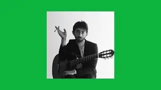 ¿Téo? - Buzzed (feat. WILLOW)