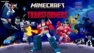 Consigue Transformers x DLC | vale realmente la pena comprarlo?
