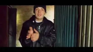 АК-47 feat. Guf & Ноггано - Тем кто с нами (www.Fan-Guf.ru)