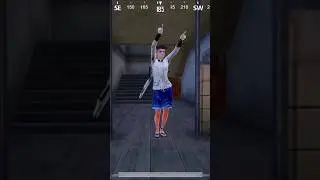 ЕЩЁ ДЕЙСТВУЕТ ТРЕНД⁉️ #pubgmobile #battleroyalegame #пубг #тренд