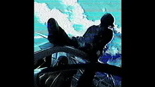 [FREE] Ken Carson Type beat × Opium Type beat 