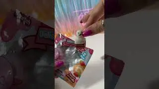 Ugly Cute Squishies #asmr #squishies