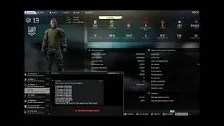 Battlestate games what the hell is this? 