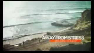 Opener Summer-After Effects Template