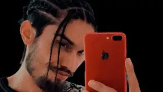 အချစ်ဆိုသည်မှာ Cover