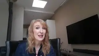 Taurus April 2020 horoscope