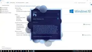 How to - add best performance to pc
