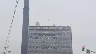 Стрим СтопБеспредел / Веселые Истории о 5000р