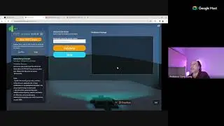 AWS Cloud Quest Webinar: Networking Concepts