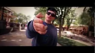 PLC - Начало