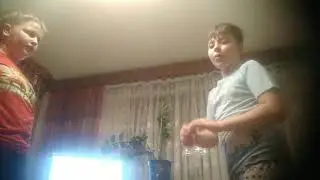 Kaip apsiginti nuo prieso