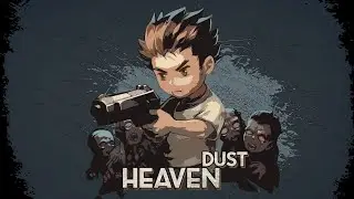 Gameplay Heaven Dust (ANDROID) en español