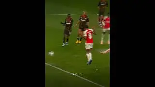 Ødegaard's CRAZY Volley 🎯✨ | 