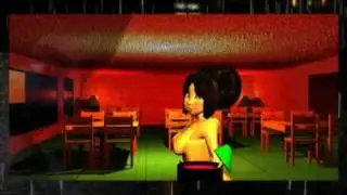 Afro Penguin Art Work Gallery - Black Star Thieves in the night Instrumental