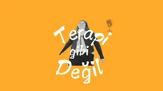 İçsel Gücümüzü Keşfedelim: Kaynaklarımız | 14. Bölüm